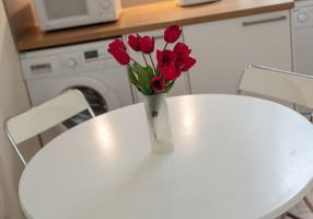 The Hart Street Residence No.2 - Edinburgh — Photos 2